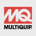 Multiquip Inc. logo