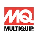 Multiquip Inc. logo