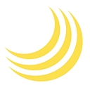 Multi Radiance Medical logo