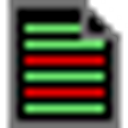 multirbl.valli.org logo
