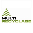 Multi Recyclage S.D. Inc. logo