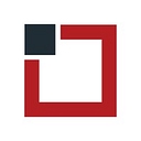 Multirig logo