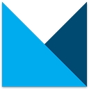Favicon of MultiSafepay