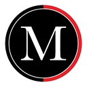Multi Sales Inc. logo