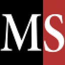 Multi Sales logo