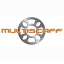 Multiscaff logo