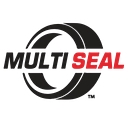 Multi Seal Corporation logo