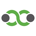 multiSEARCH cc logo