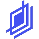MultiSensor AI