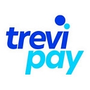 Multi Service logo