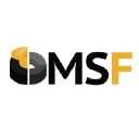 Multi Services Financiers logo