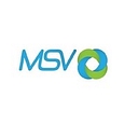 Multiservices Vancouver logo