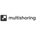 multishoring.com