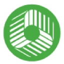 Multishred Inc. logo