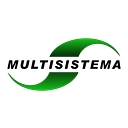 multisistema.lt icon