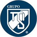 Grupo Multisistemas de Seguridad Industrial logo