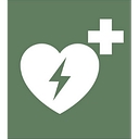 Favicon of Multi Skill Health & Safety