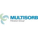 Multisorb Technologies logo