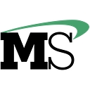 Multisource Manufacturing Llc logo