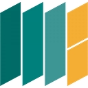 Multi Span Australia logo