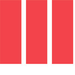 multistack.com