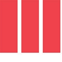 Multistack logo