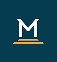 Multistate Associates Inc. logo