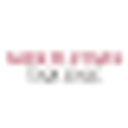 multistatetax.net