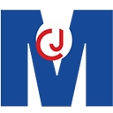 Multisteps Industries logo