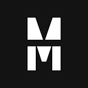 Multistory Media logo