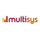 Favicon of Multisys Technologies Corporation