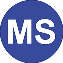 Multi Systems logo