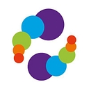 Multitask Personnel Limited logo