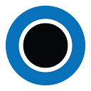 Multi-Tech Systems Inc.