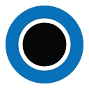 MultiTech