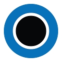 Multi Tech Systems logo