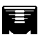 Multi Technical Publication Services, Inc. logo