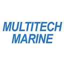 Favicon of Multi-Tech Marine