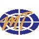Multinational Technologies Limited logo