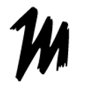 Multitech Office Machines Inc logo