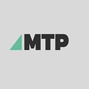 Multi Tech Products Corporation logo