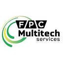 Fpc Multitech Services logo