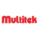 MultiTek