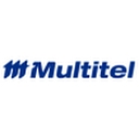 Multitel Inc logo