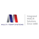Multi Temp Systems logo