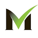 Multitest (Pyritest) logo