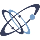 Multitone Electronics logo