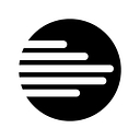 MultiTracks.com LLC