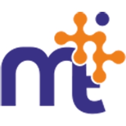 multitrade.tech logo