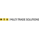 Multi Trade Solutions logo